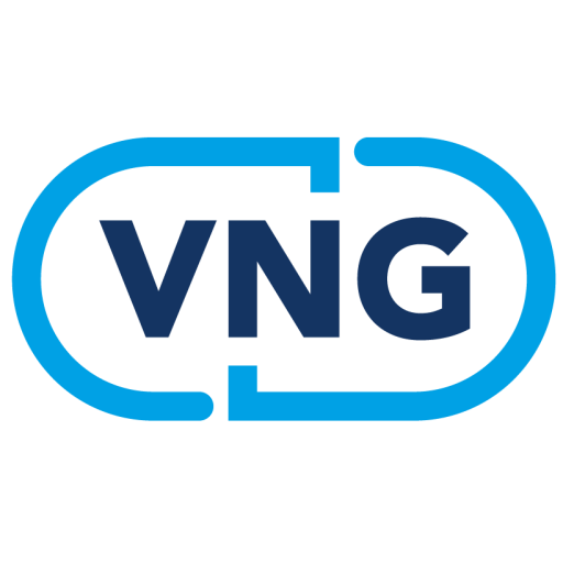 (c) Vng-international.nl