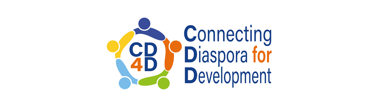 cd4d2