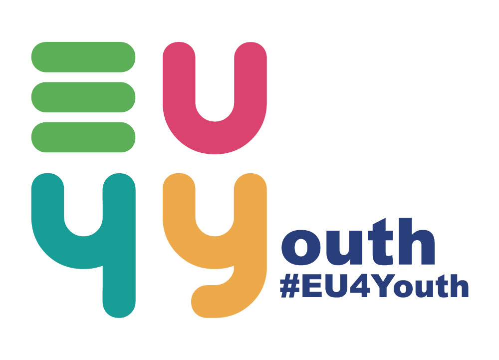 EU4YOUTH