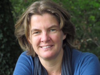 Ellen van Reesch