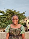 Fidèle Mandje