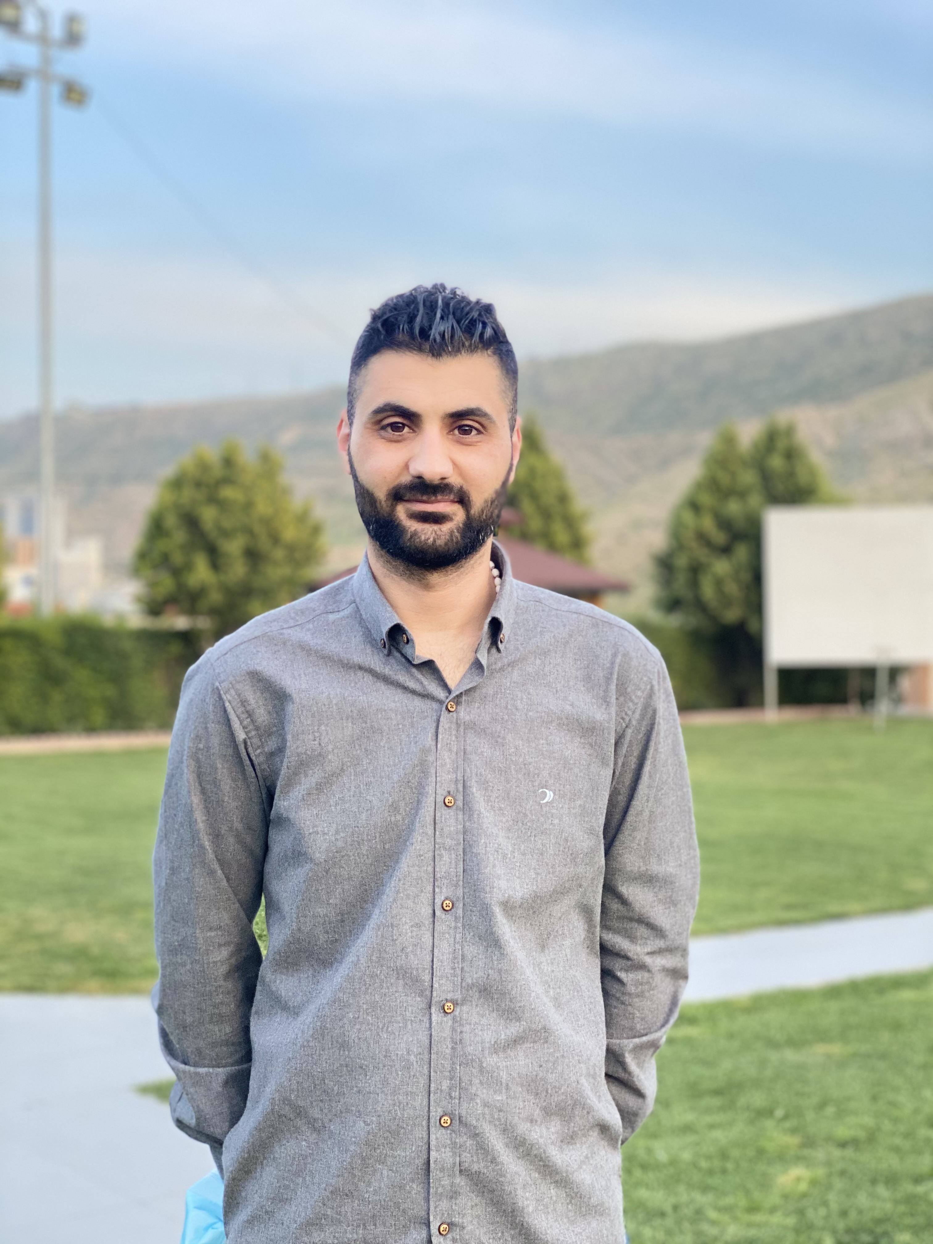 Hamza