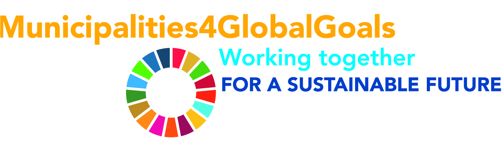 global goals 