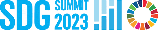 SDG Summit