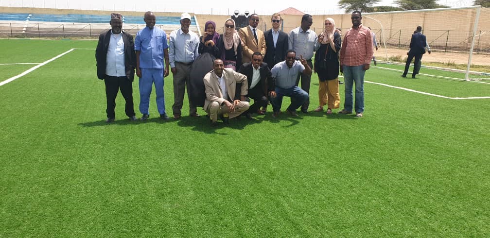 Somaliland1