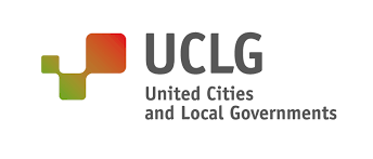 UCLG