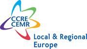 Logo CEMR