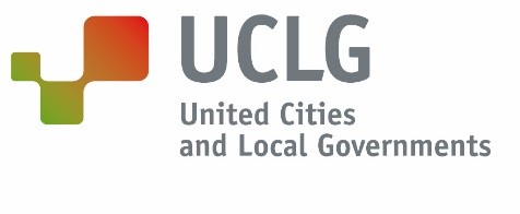 Logo UCLG